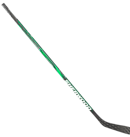 Sher-Wood Playrite 2 Sherwood PP28 35 flx (D)