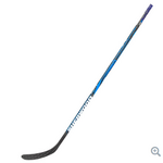 Sher-Wood Playrite 3 Sherwood PP28 45 flx (D)