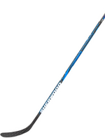 Sher-Wood Playrite 3 Sherwood PP28 45 flx (D)