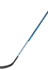 Sher-Wood Playrite 3 Sherwood PP28 45 flx (D)