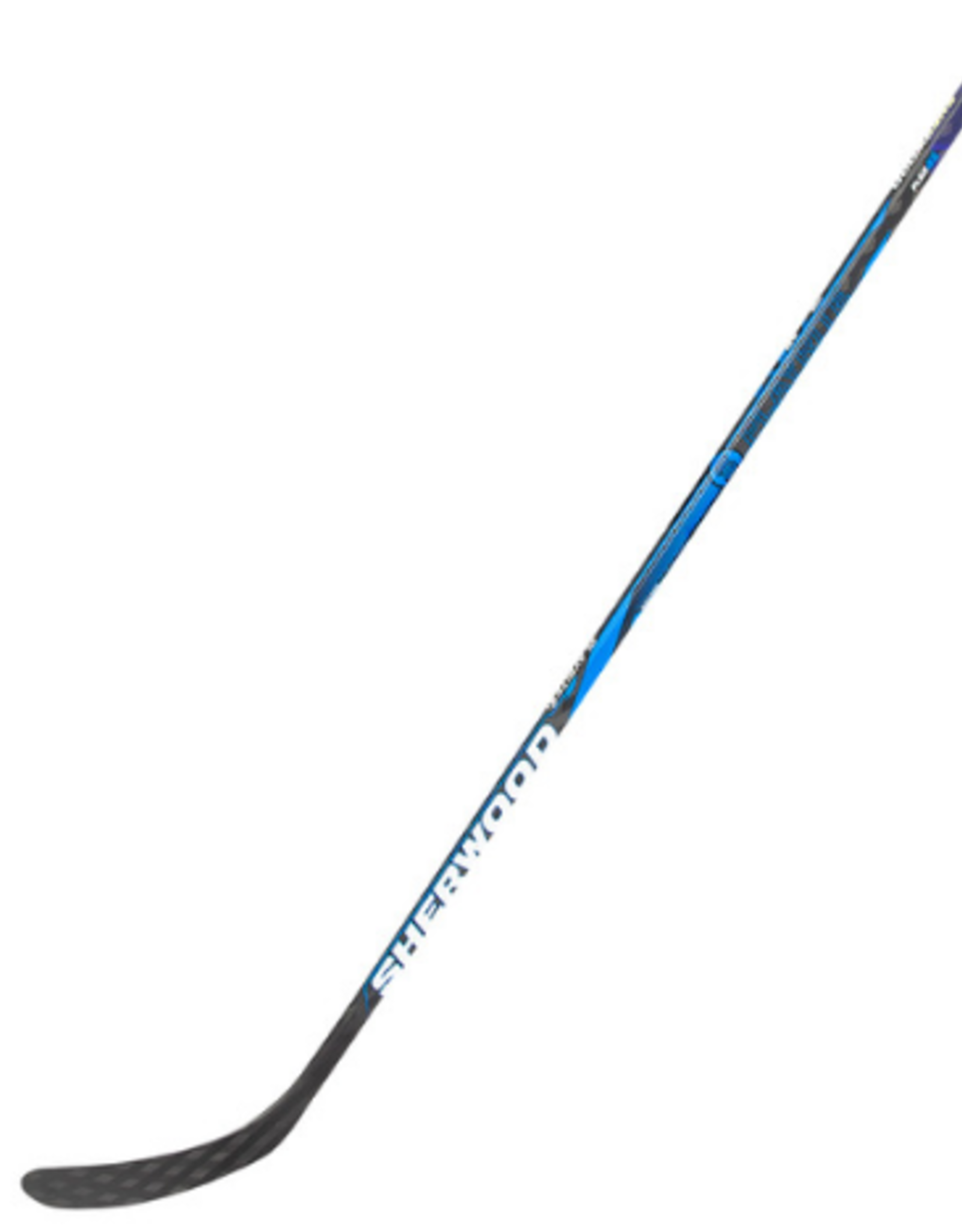 Sher-Wood Playrite 3 Sherwood PP28 45 flx (D)