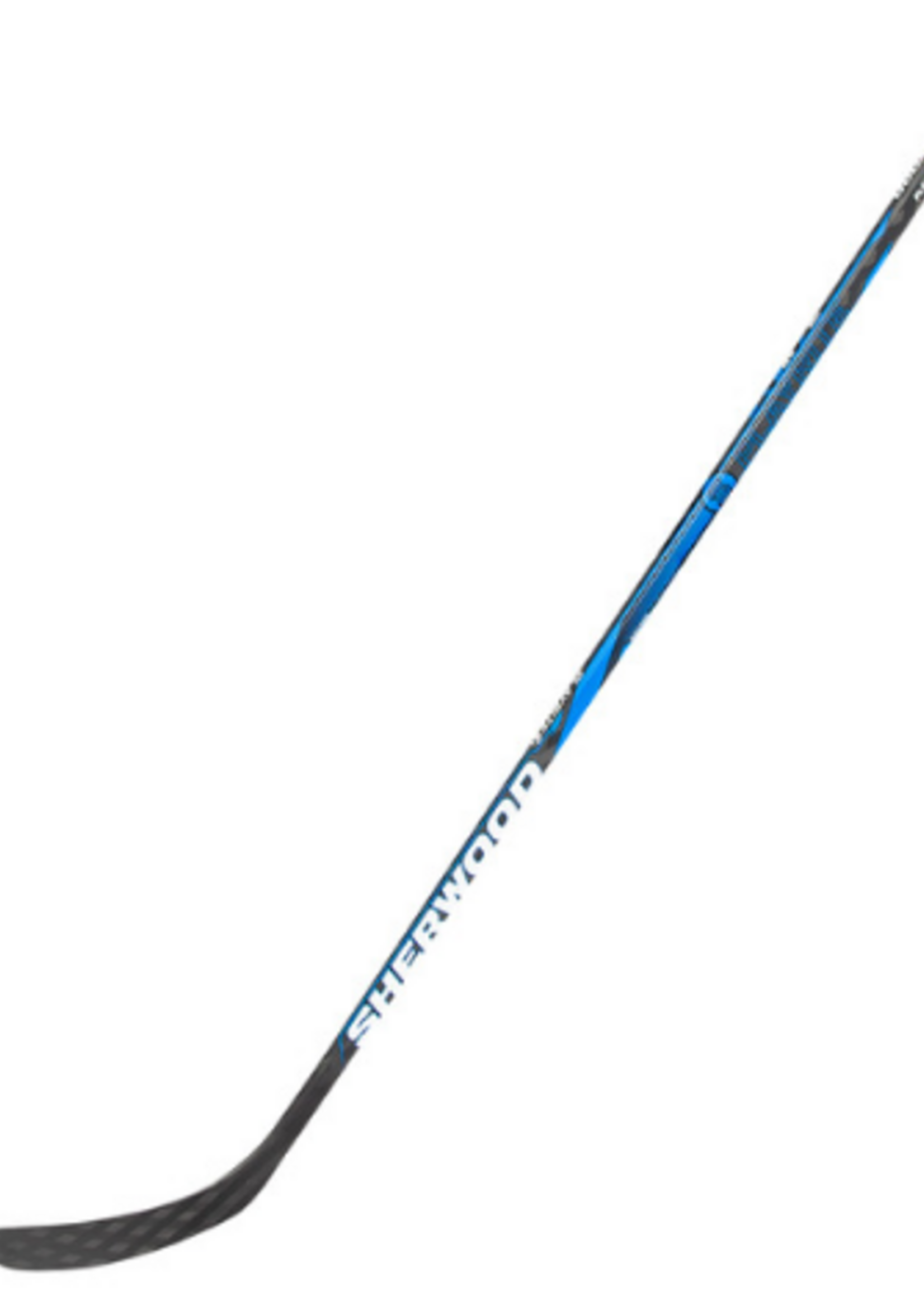Sher-Wood Playrite 3 Sherwood PP28 45 flx (D)