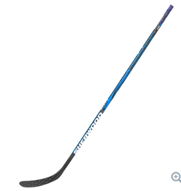 Sher-Wood Playrite 3 Sherwood PP28 45 flx (D)