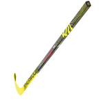 SHERWOOD Sherwood REKKER Legend 2 Junior Hockey Stick PP28 Flex 45 Left