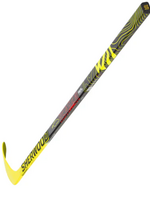 SHERWOOD Sherwood REKKER Legend 2 Junior Hockey Stick PP28 Flex 45 Left