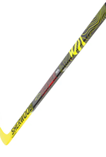 SHERWOOD Sherwood REKKER Legend 2 Junior Hockey Stick PP28 Flex 45 Left