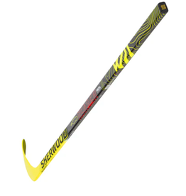 SHERWOOD Sherwood REKKER Legend 2 Junior Hockey Stick PP28 Flex 45 Left