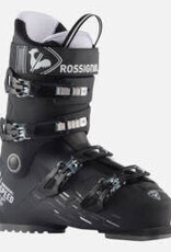 Rossignol SPEED 80 HV+