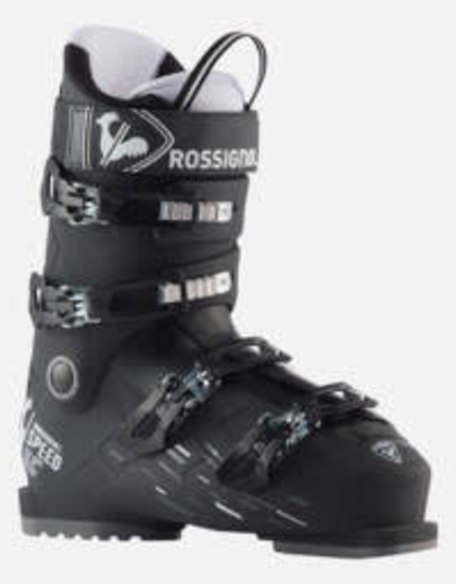Rossignol SPEED 80 HV+