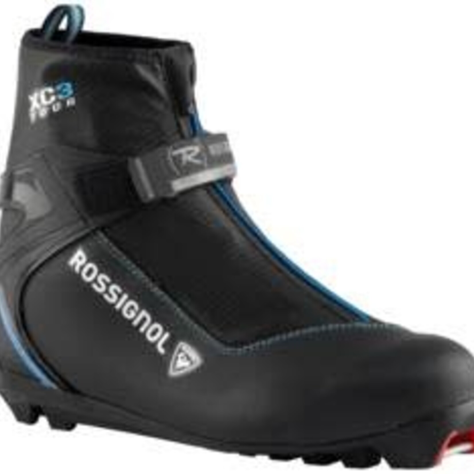 Rossignol XC-3 FW