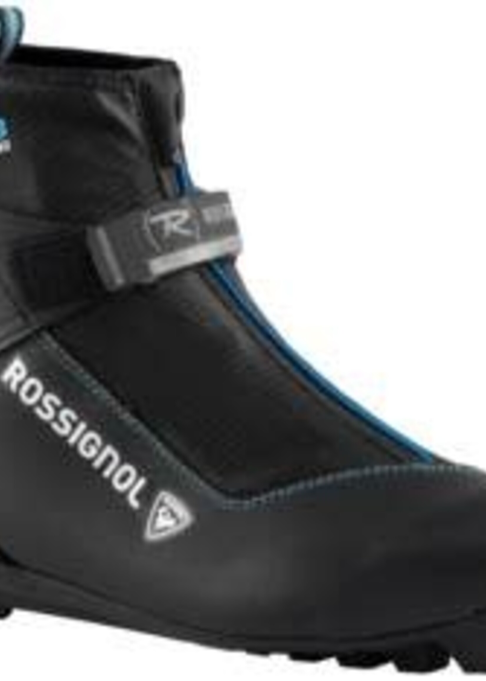 Rossignol XC-3 FW