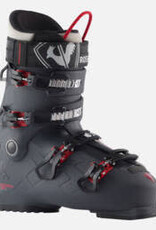 Rossignol TRACK 90 HV+