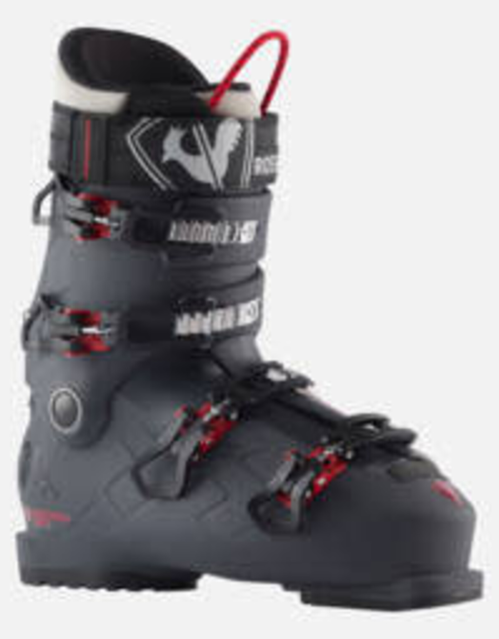 Rossignol TRACK 90 HV+