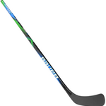 S23 BAUER X SERIES GRIP STK JR-40(54")