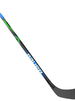 S23 BAUER X SERIES GRIP STK JR-40(54")