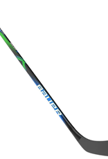 S23 BAUER X SERIES GRIP STK JR-40(54")