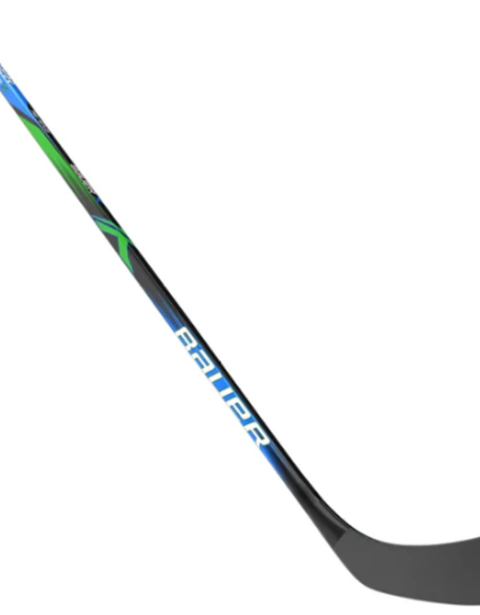 S23 BAUER X SERIES GRIP STK JR-40(54")
