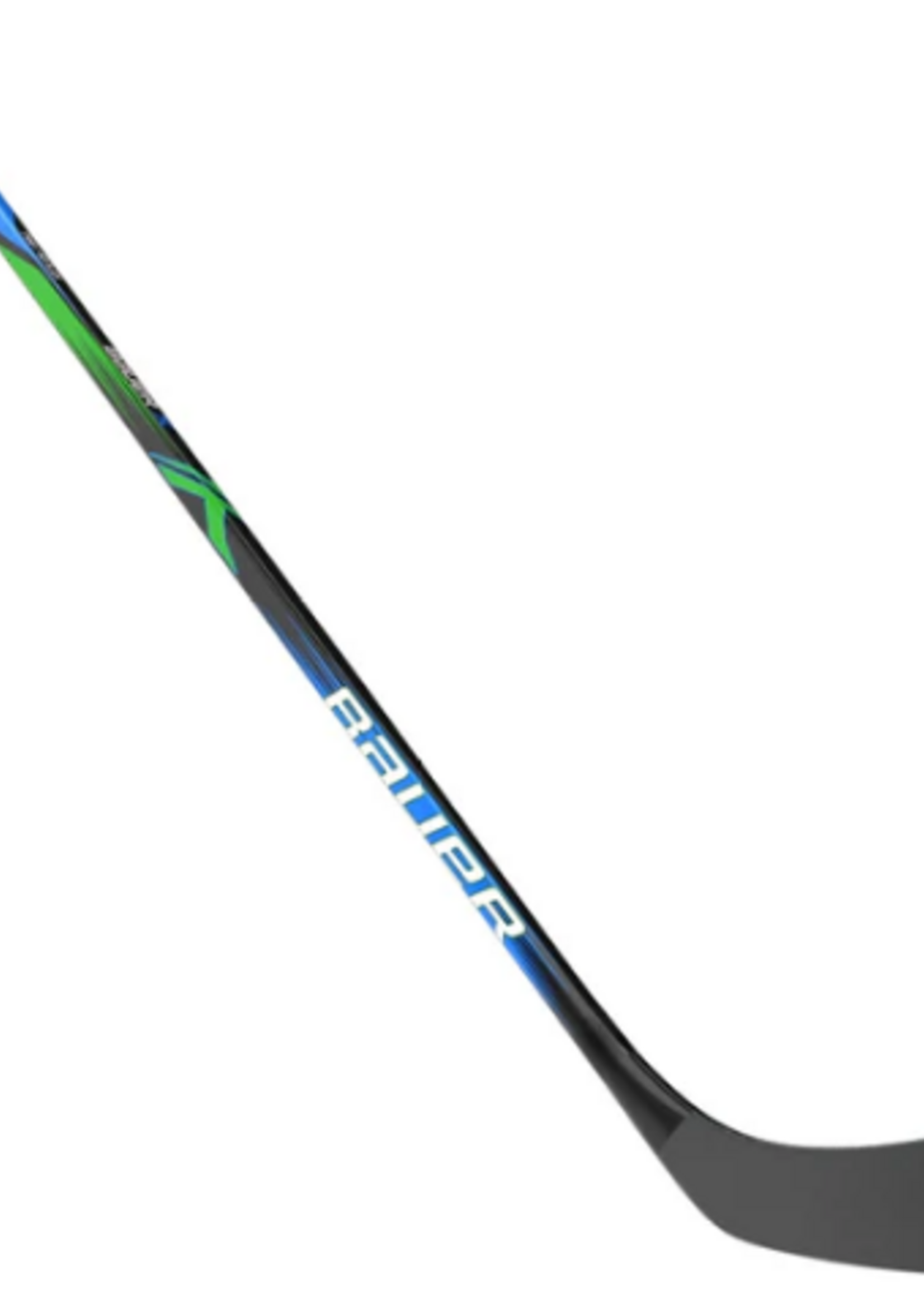 S23 BAUER X SERIES GRIP STK JR-40(54")