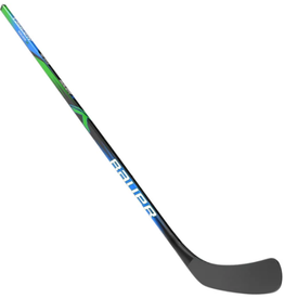 S23 BAUER X SERIES GRIP STK JR-40(54")