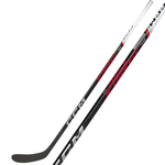 CCM Hockey Jetspeed FT Team