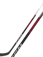 CCM Hockey Jetspeed FT Team