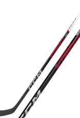 CCM Hockey Jetspeed FT Team