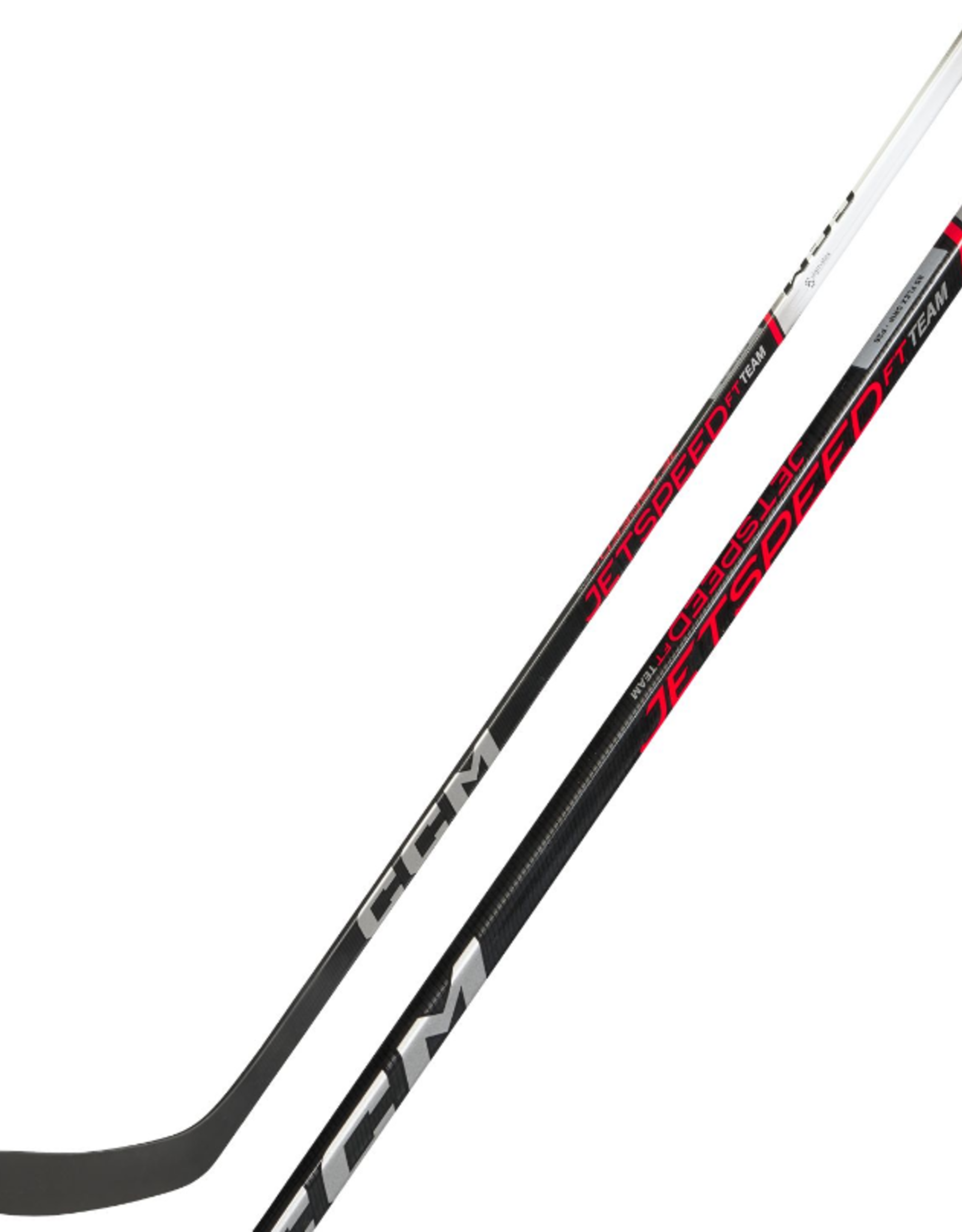 CCM Hockey Jetspeed FT Team