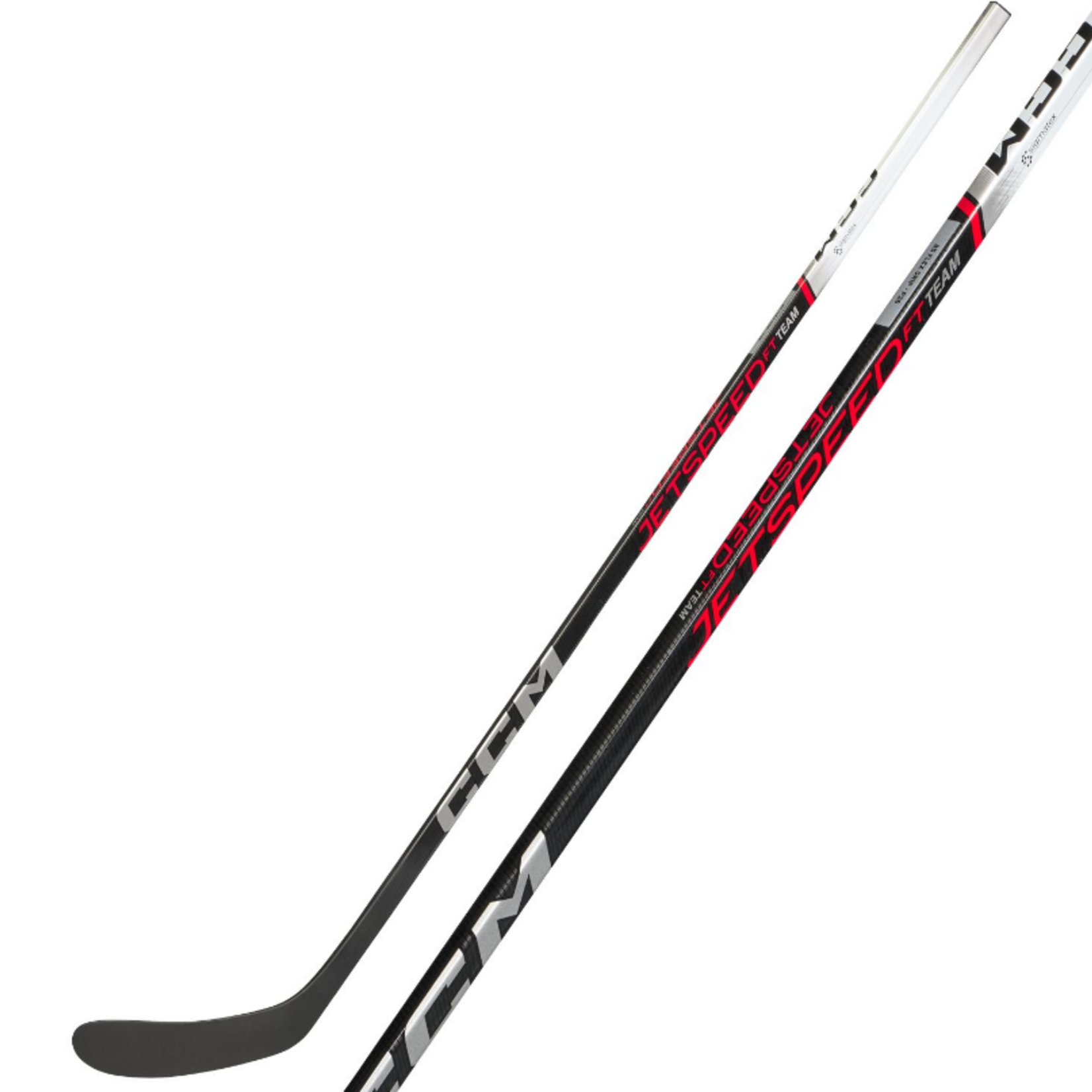 CCM Hockey Jetspeed FT Team