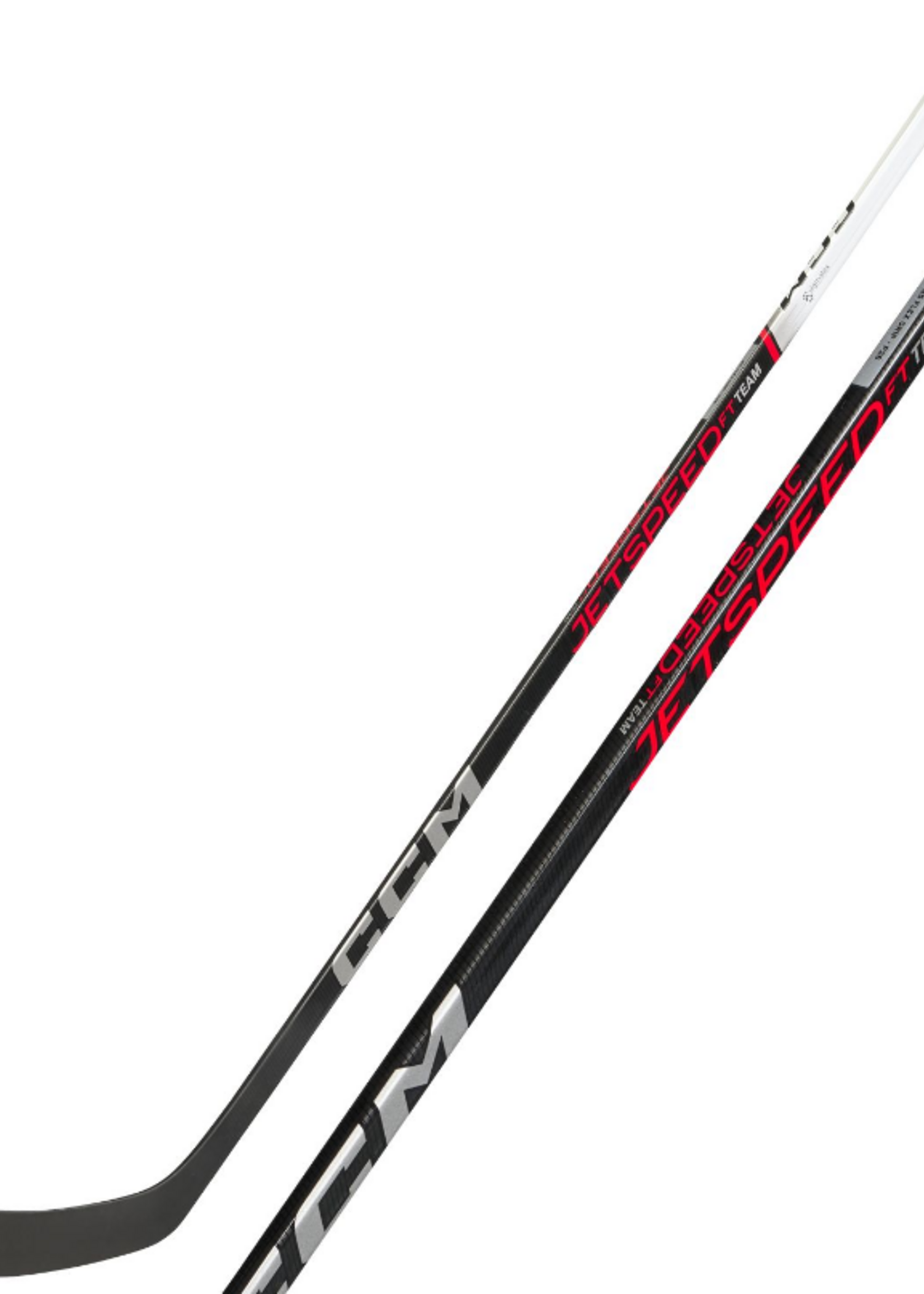 CCM Hockey Jetspeed FT Team