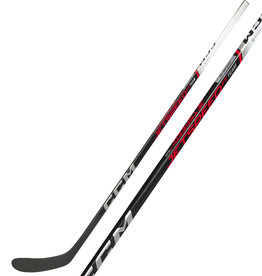 CCM Hockey Jetspeed FT Team
