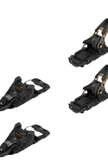 Fix Shift 10 MNC SH90  Noir/bronze(Pose Incluse)