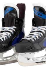 CCM Hockey JETSPEED XTRA Player Skates Senior 11 wide large