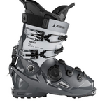 HAWX ULTRA XTD 95 BOA STRM/IVR - 27/27.5, Women