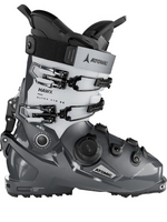 HAWX ULTRA XTD 95 BOA STRM/IVR - 27/27.5, Women