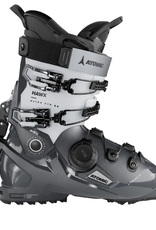 HAWX ULTRA XTD 95 BOA STRM/IVR - 27/27.5, Women