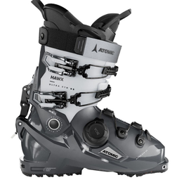 HAWX ULTRA XTD 95 BOA STRM/IVR - 27/27.5, Women