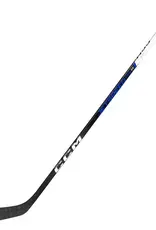Bâton de Hockey CCM Jetspeed XTRA SE - Sénior 75 FLEX P29
