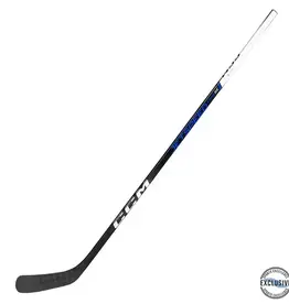 Bâton de Hockey CCM Jetspeed XTRA SE - Sénior 75 FLEX P29