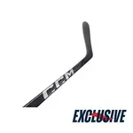 CCM Hockey Bâton de Hockey CCM Ribcor Maxx SE (2024) - Sénior 85 FLEX P29
