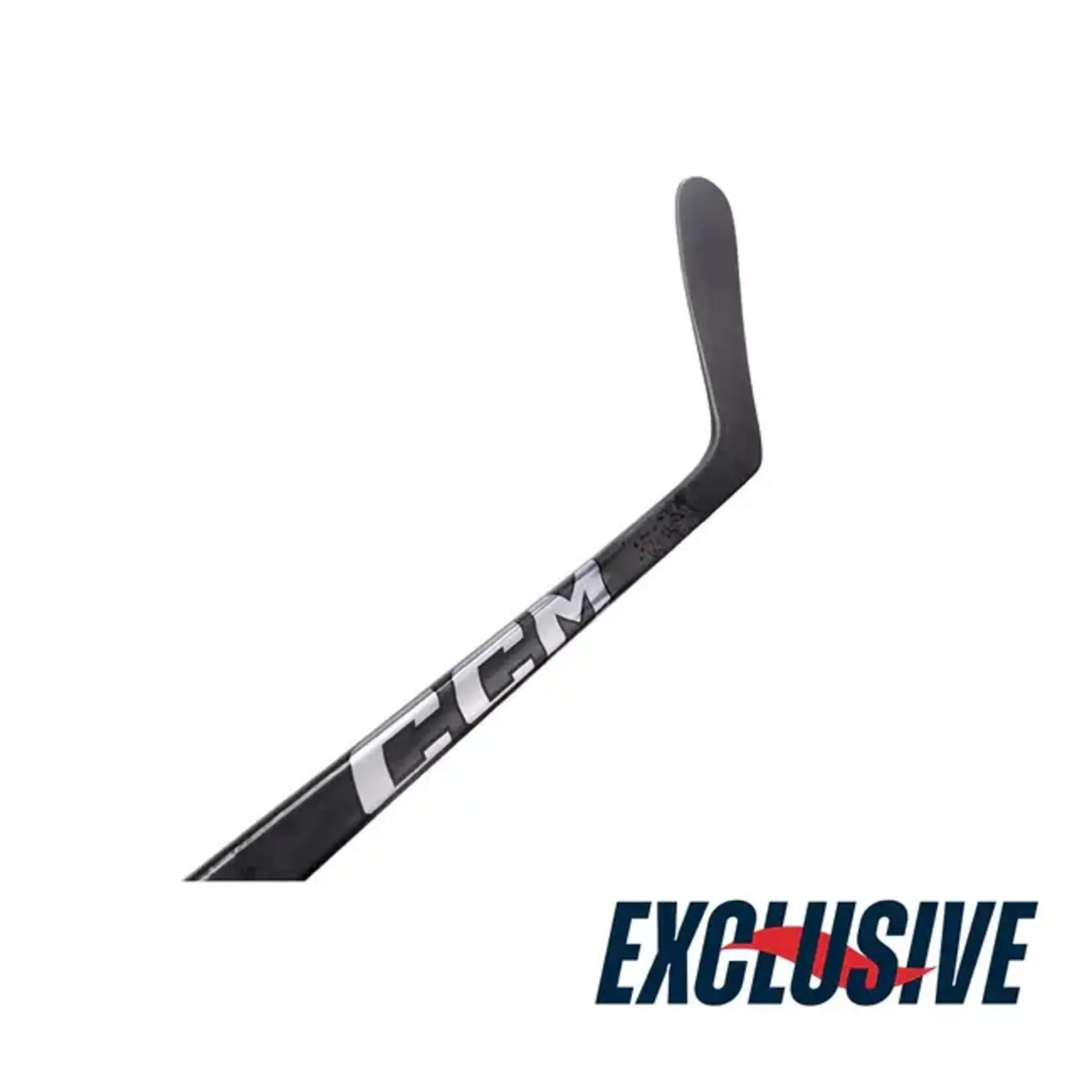 CCM Hockey Bâton de Hockey CCM Ribcor Maxx SE (2024) - Sénior 85 FLEX P29