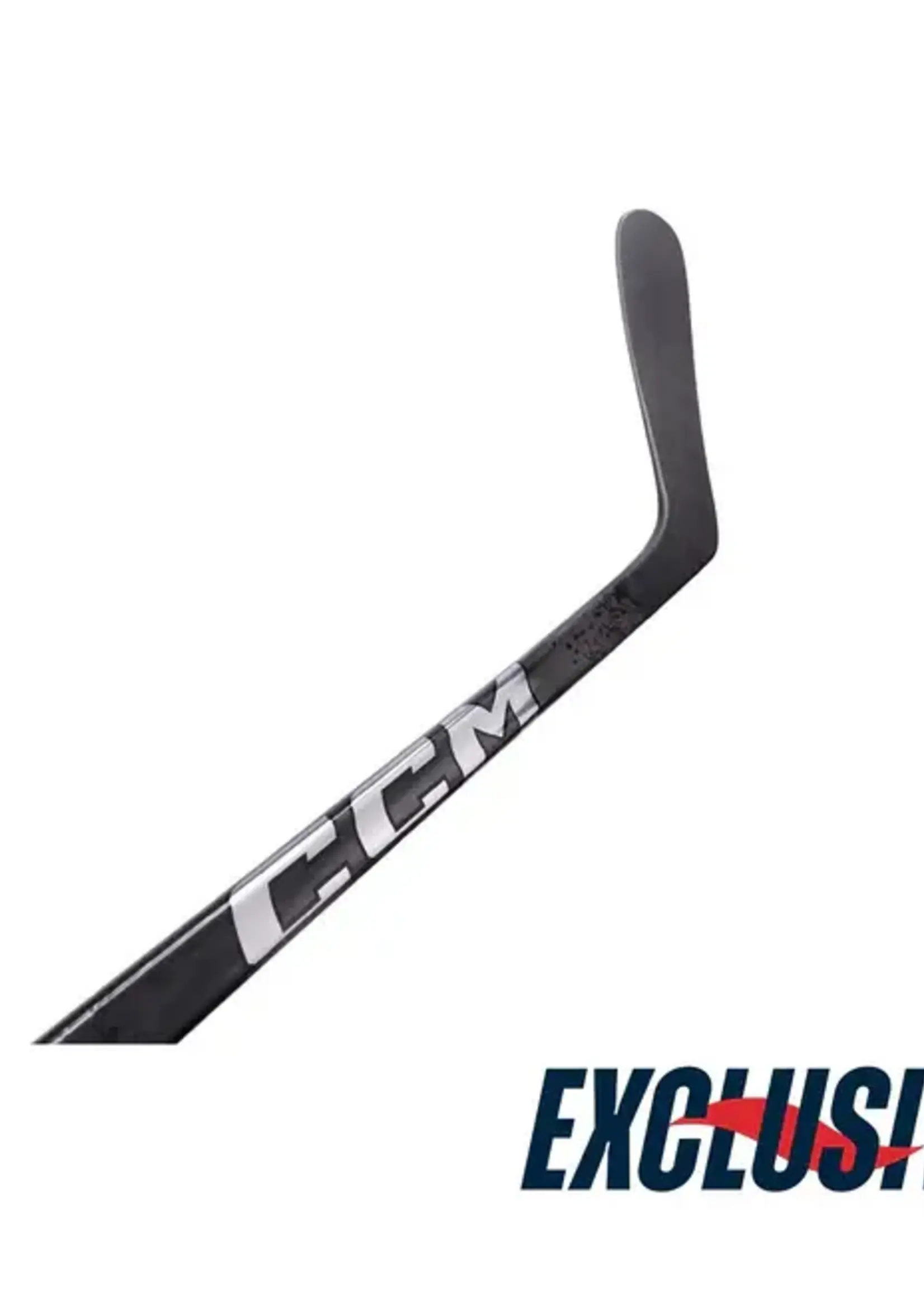 CCM Hockey Bâton de Hockey CCM Ribcor Maxx SE (2024) - Sénior 85 FLEX P29