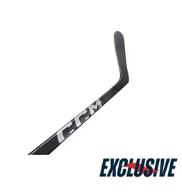 CCM Hockey Bâton de Hockey CCM Ribcor Maxx SE (2024) - Sénior 85 FLEX P29
