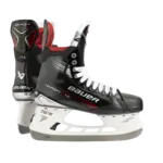 S23 VAPOR X4 SKATE-SR 10.0 Fit 2