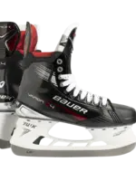 S23 VAPOR X4 SKATE-SR 10.0 Fit 2