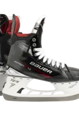S23 VAPOR X4 SKATE-SR 10.0 Fit 2
