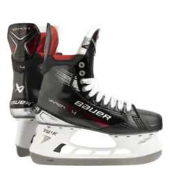 S23 VAPOR X4 SKATE-SR 10.0 Fit 2