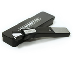 POWERTEK V3.0 AFFÛTEUR POUR PATINS
