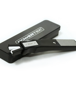 POWERTEK V3.0 AFFÛTEUR POUR PATINS