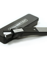 POWERTEK V3.0 AFFÛTEUR POUR PATINS