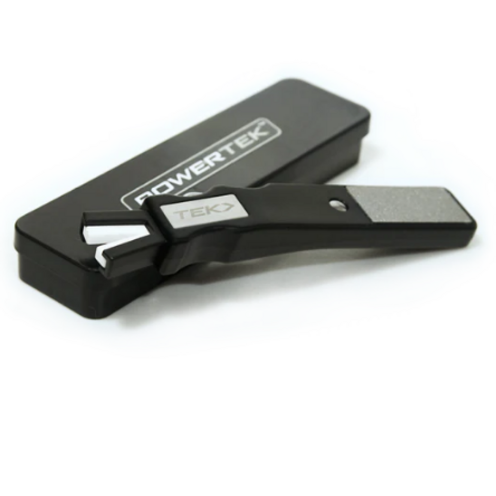 POWERTEK V3.0 AFFÛTEUR POUR PATINS